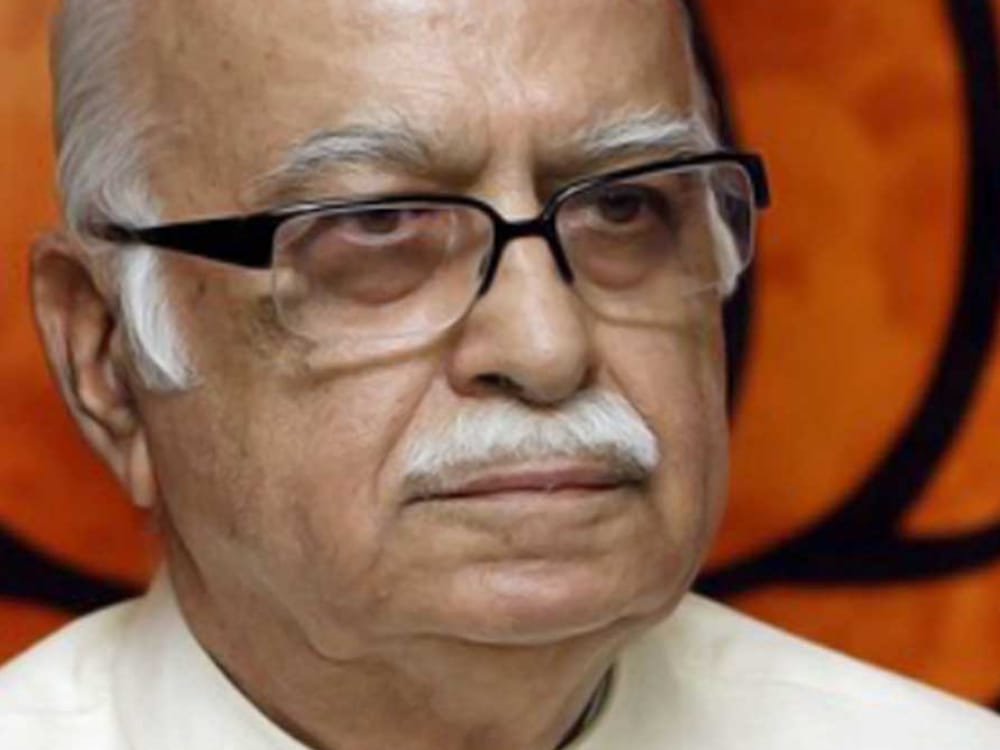 five top stories of 7th November in just one click