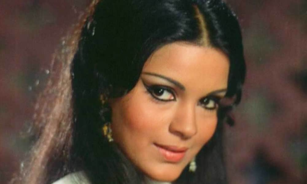 Miss India winners who got success in Bollywood