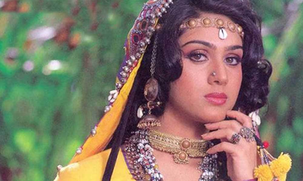 Miss India winners who got success in Bollywood