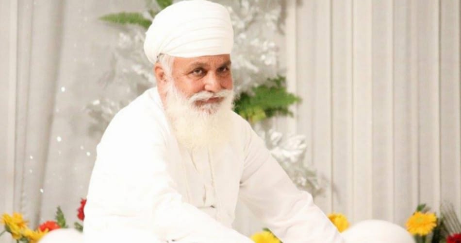 namdhari community, chand kaur murder, satguru uday singh, ludhiana, punjab