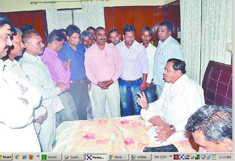 nasimuddin siddikee 