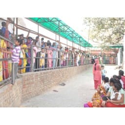 jhajjar, news, beri, jhajjar