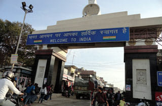 anti curruption department inspect of curruption of policemen