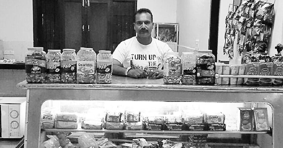bashindey, prannath jyoti, drug addiction, anti drug addiction center, moga, jalandhar, punjab