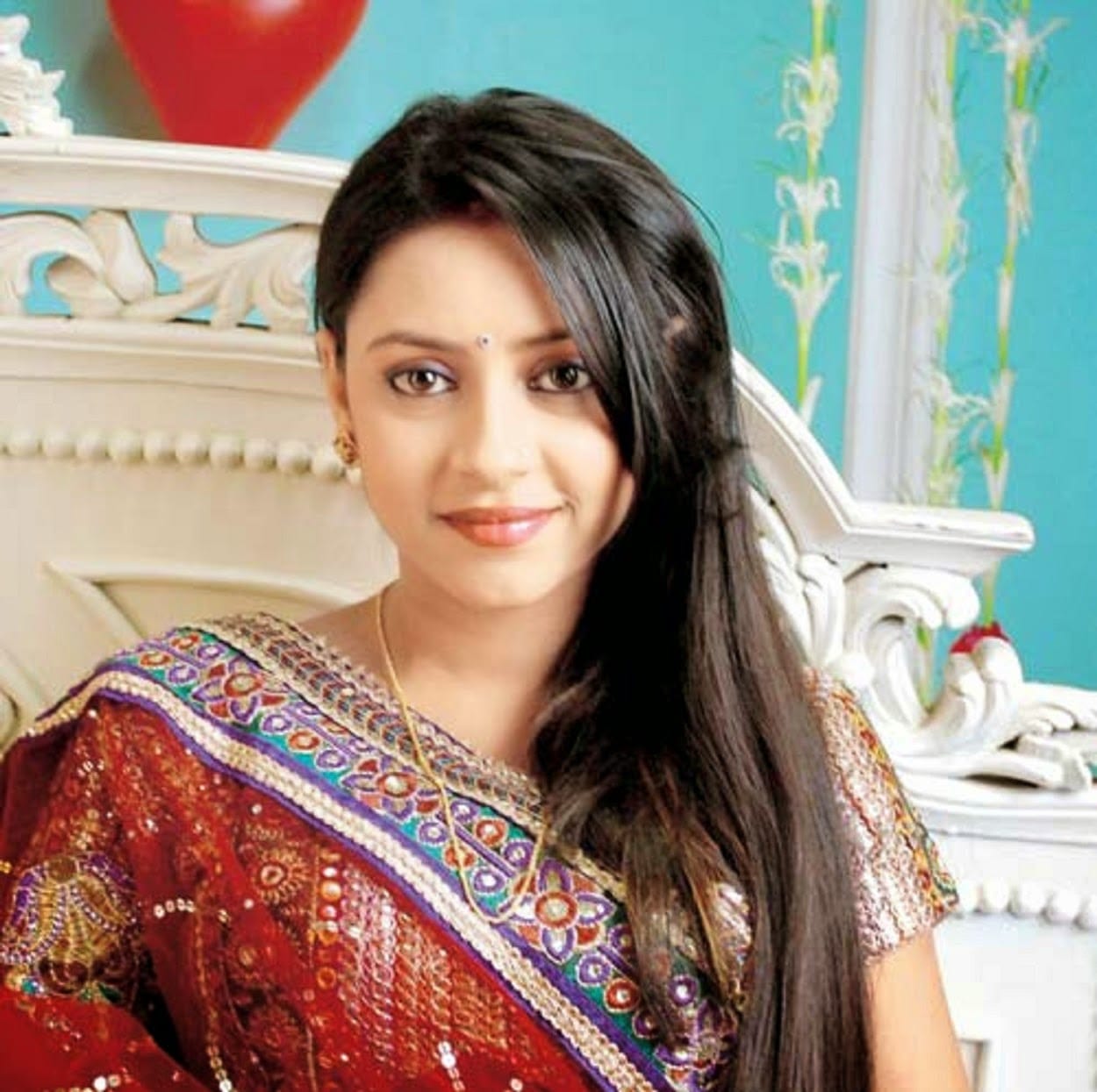 Pratyusha Banerjee suicide: Ex-maid shocking revelations