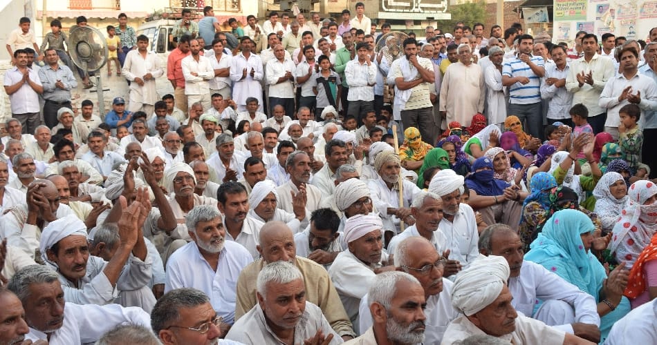 professor virendra singh, haryana voilence viral audio case, haryana voilence