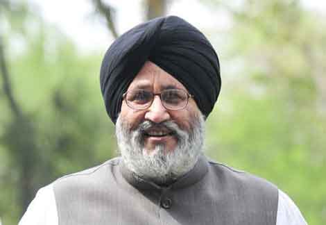 student scholarship, education minister declear scholarship, batala, amritsar