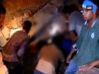 98 killed, 102 injured in Puttingal temple fire in Kollam