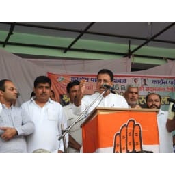 moodi,surjewala, gujrat raits