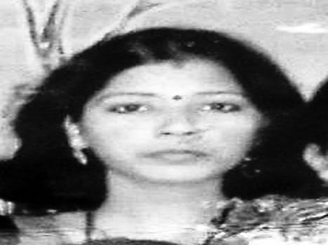 Seed for the tortured mother Seed dead for