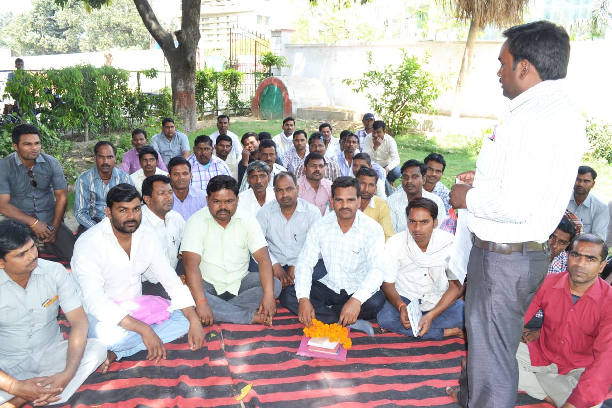 The work style hygienists angry Deepiaro