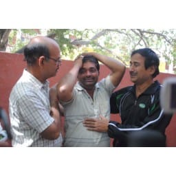 bhiwani news, crime, police, torture, woman, life