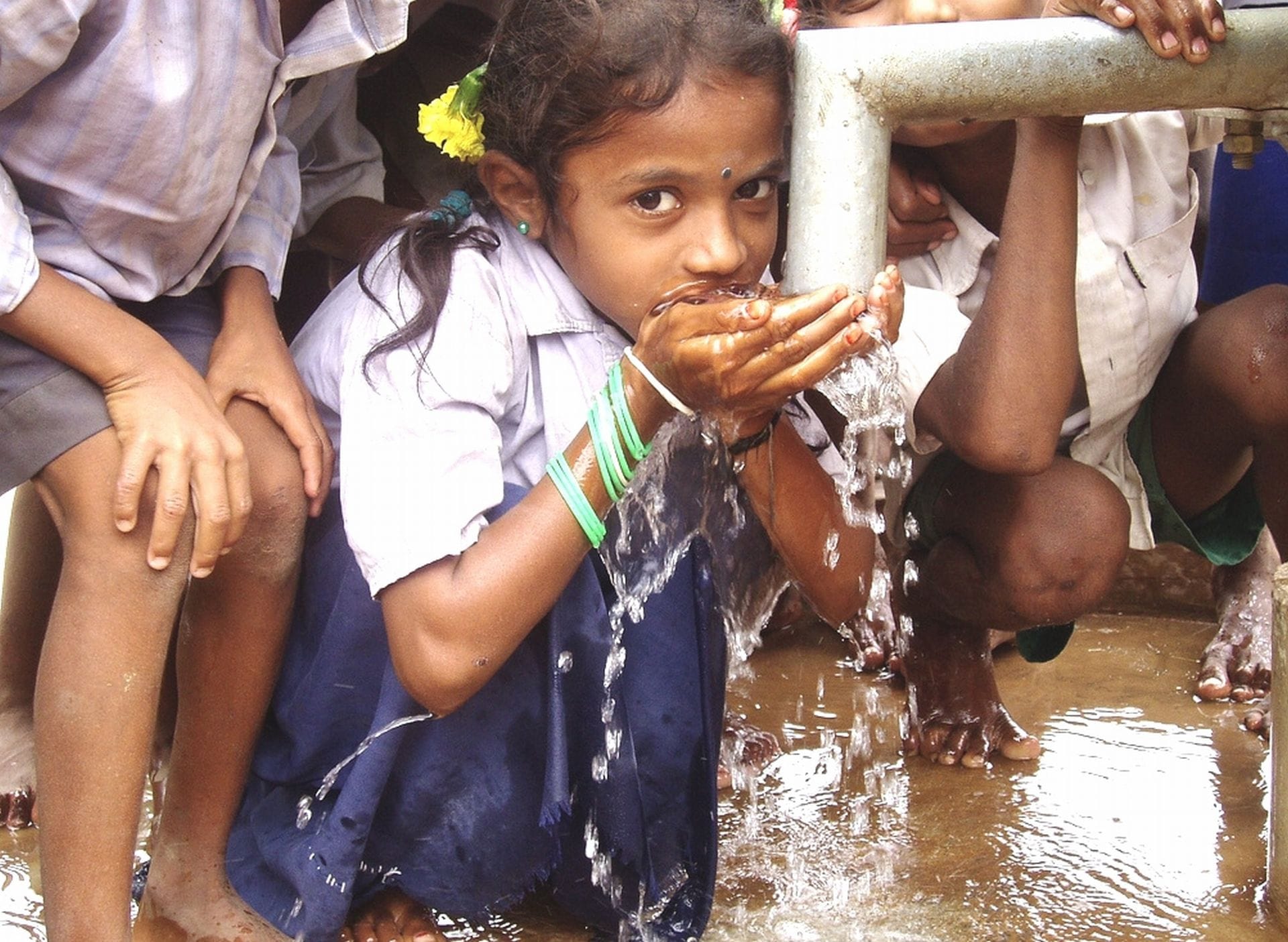World Water Day 2021, Countries Spends More Money for Drinking Water, World Water Crisis