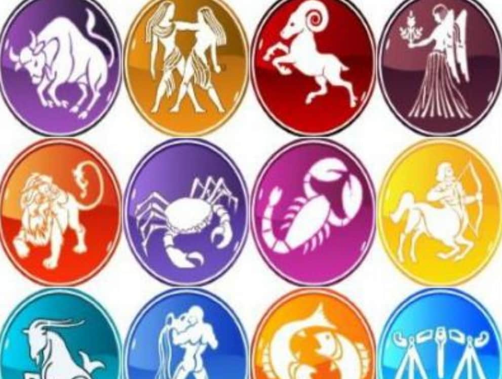 these zodiac sign people definitely do this work on holi