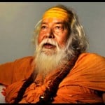 शंकराचार्य के विवादित बोल, 'सूखे के लिए साईं जिम्मेदार'