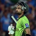 cricketers who become famous on social media than on field