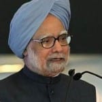 मोदी का आरोप गलत कि मैंने असम के लिए कुछ नहीं किया