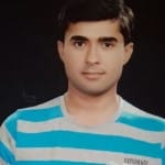 प्रणव शांडिल्य