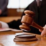 in Mercedes hit and run case minor got bail