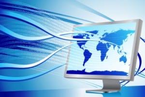 Foreign Server