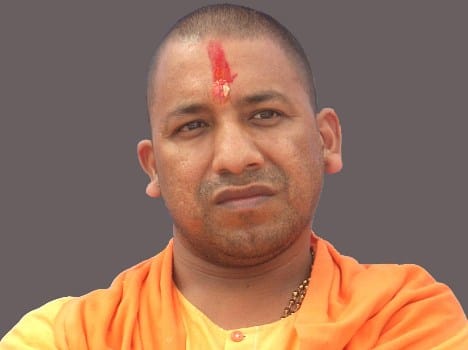 fertilizer factory will be establisde in Gorrakhpur, says Aaditynath