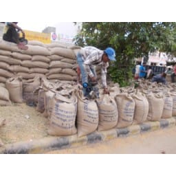 hindi story, Agrculture, grane market, jhajjhar/bahadurgrah