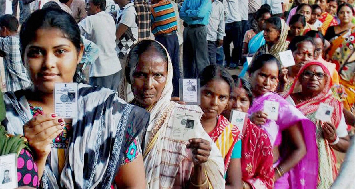 local bodies election, haryana local bodies election, election commision haryana, haryana
