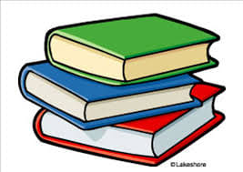 fire, fire in tarantaran, fire to shotcircuit, four holly books burn in tarantaran, amritsar