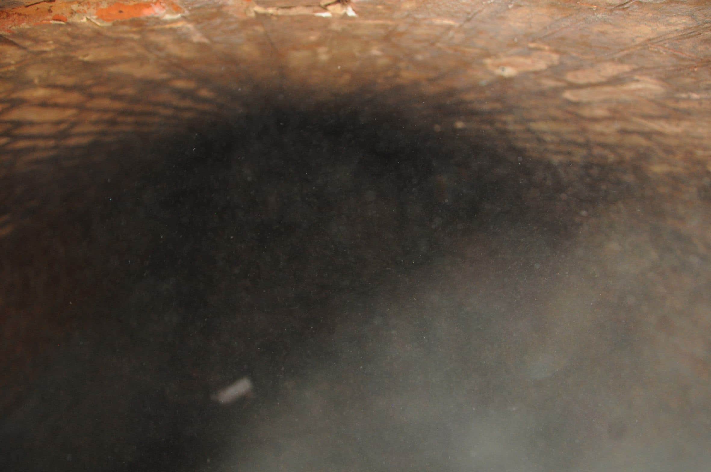 three cave found in valley of caves