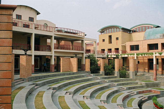 it city will develop in chak ganjaria