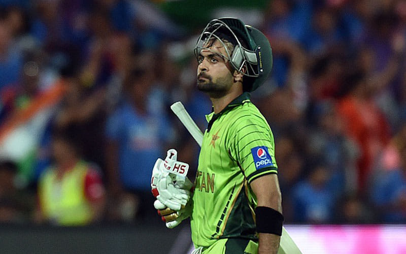 cricketers who become famous on social media than on field