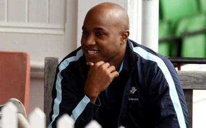 cricketers who become famous on social media than on field