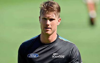 cricketers who become famous on social media than on field