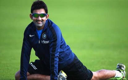 cricketers who become famous on social media than on field