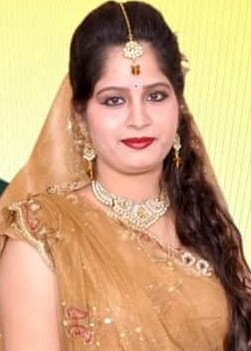Himanshi was changed a day before his death What's App Status