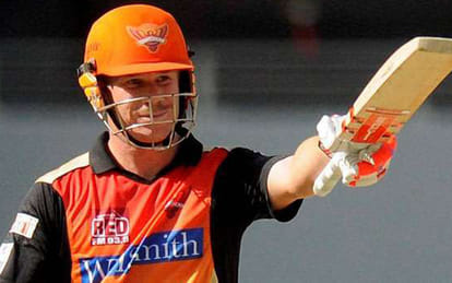 royal challengers bangalore vs hyderabad sunrisers, preview