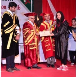 Sirsa News, Hindi News, jcd, Sirsa