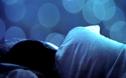 8 dreams that will make you wealthier