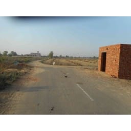 Fatehabad News, Hindi News, health, border, security, drugs, Fatehabad