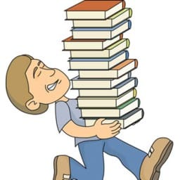 Education department fail, private school dominates