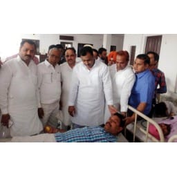 Sirsa News, Hindi News, garg, Sirsa