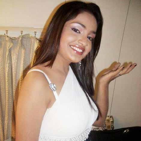 sonia sharma, singer sonia sharma, sonia sharma movie, punjabi movie release, kurukshetra