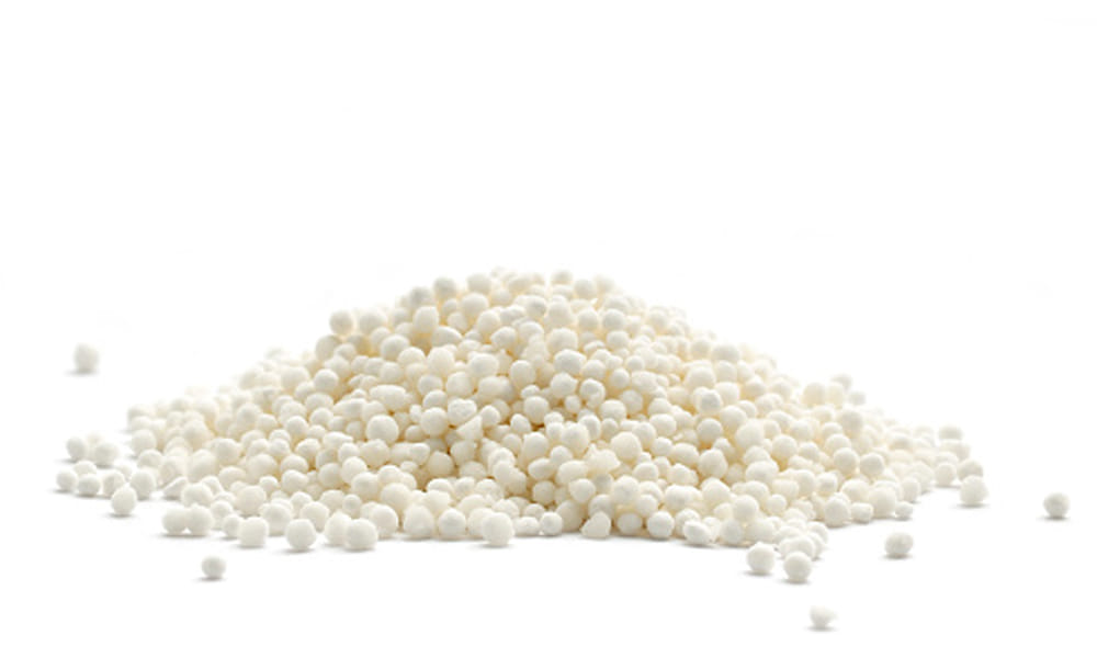 benefits of tapioca