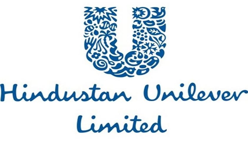 fulll goods loaded Hindustan Unilever canter looted 