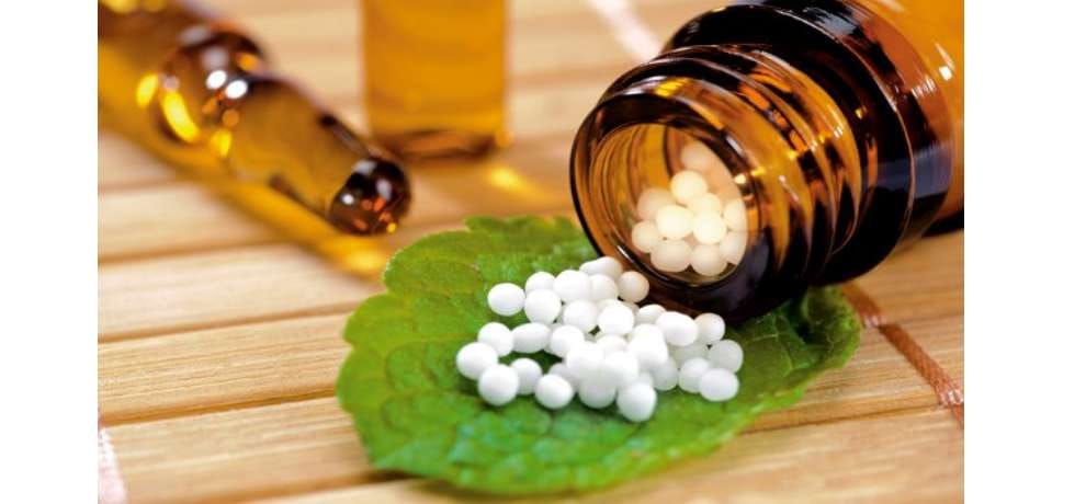 Fibrosis in lungs, homeopathic medicines effective in SPOTU balance