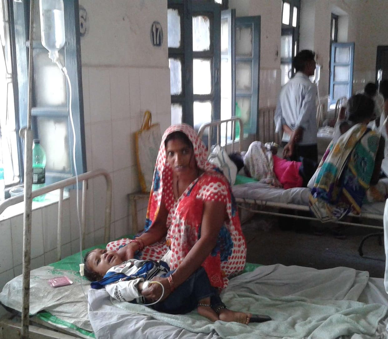 pgi Chandigarh, pgi new opd, suffer heat in pgi, chandigarh