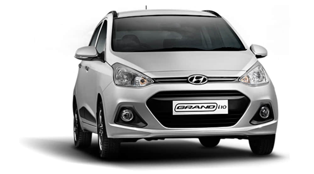 35000 cash discounts on Maruti Suzuki Alto: Here is Other Offers from Hyundai, Mahindra and Honda
