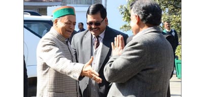 500 rupee diet only in 50 rupees for mlas himachal vidhan sabha