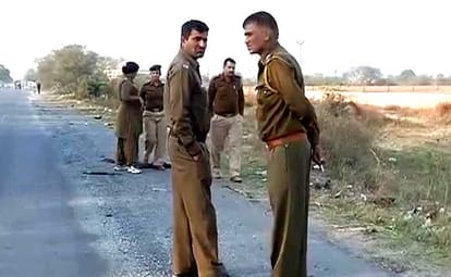 murthal gangrape, sonipat gangrape, punjab haryana highcourt, haryana voilence