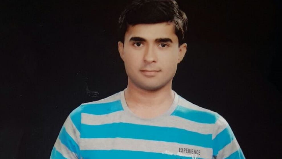 Three Indian students thrashed by knife in Ukraine, two died